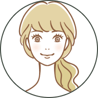 小倉北区1歳1ヶ月ママの自画像